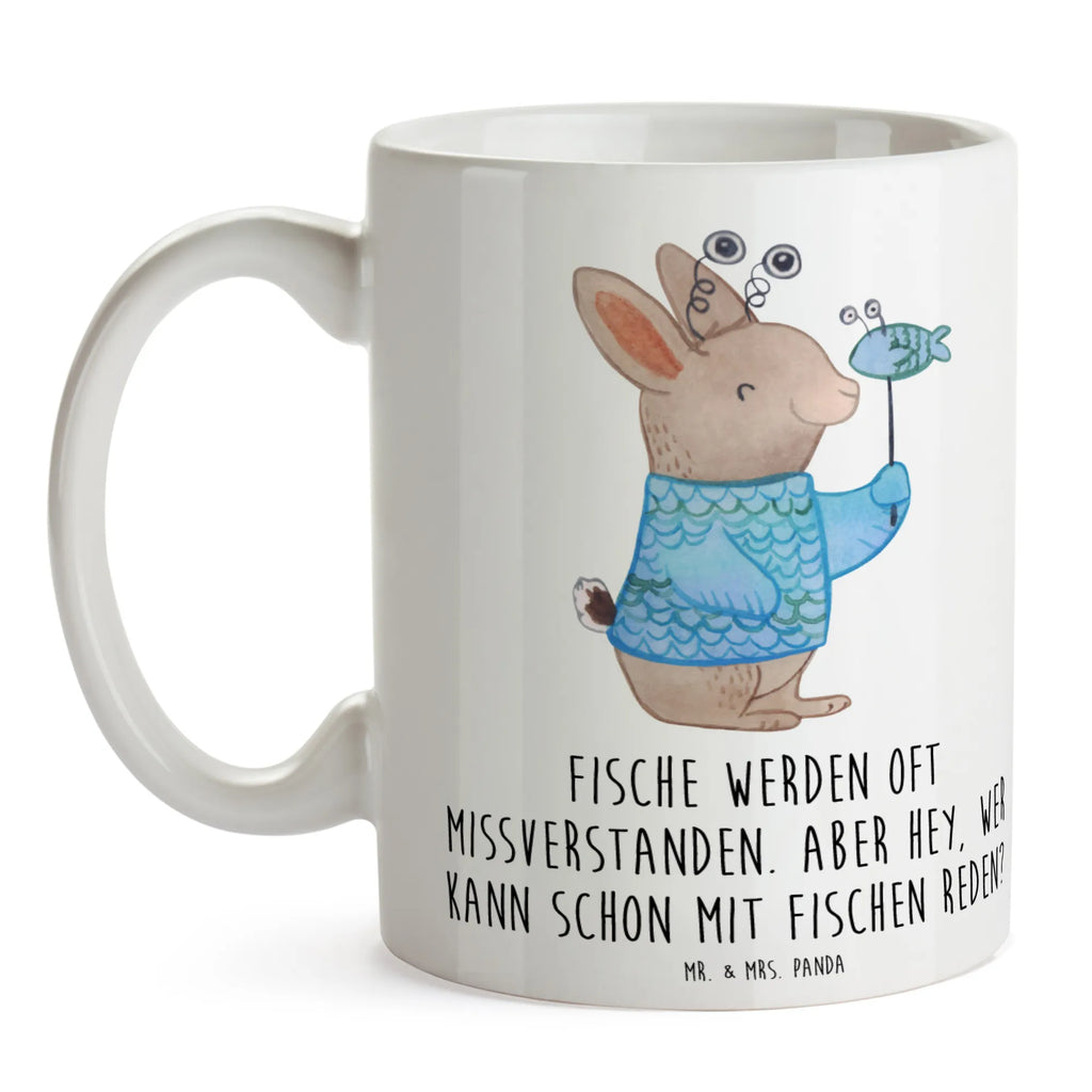 Tasse Fische Geheimnisse Tasse, Kaffeetasse, Teetasse, Becher, Kaffeebecher, Teebecher, Keramiktasse, Porzellantasse, Büro Tasse, Geschenk Tasse, Tasse Sprüche, Tasse Motive, Kaffeetassen, Tasse bedrucken, Designer Tasse, Cappuccino Tassen, Schöne Teetassen, Tierkreiszeichen, Sternzeichen, Horoskop, Astrologie, Aszendent