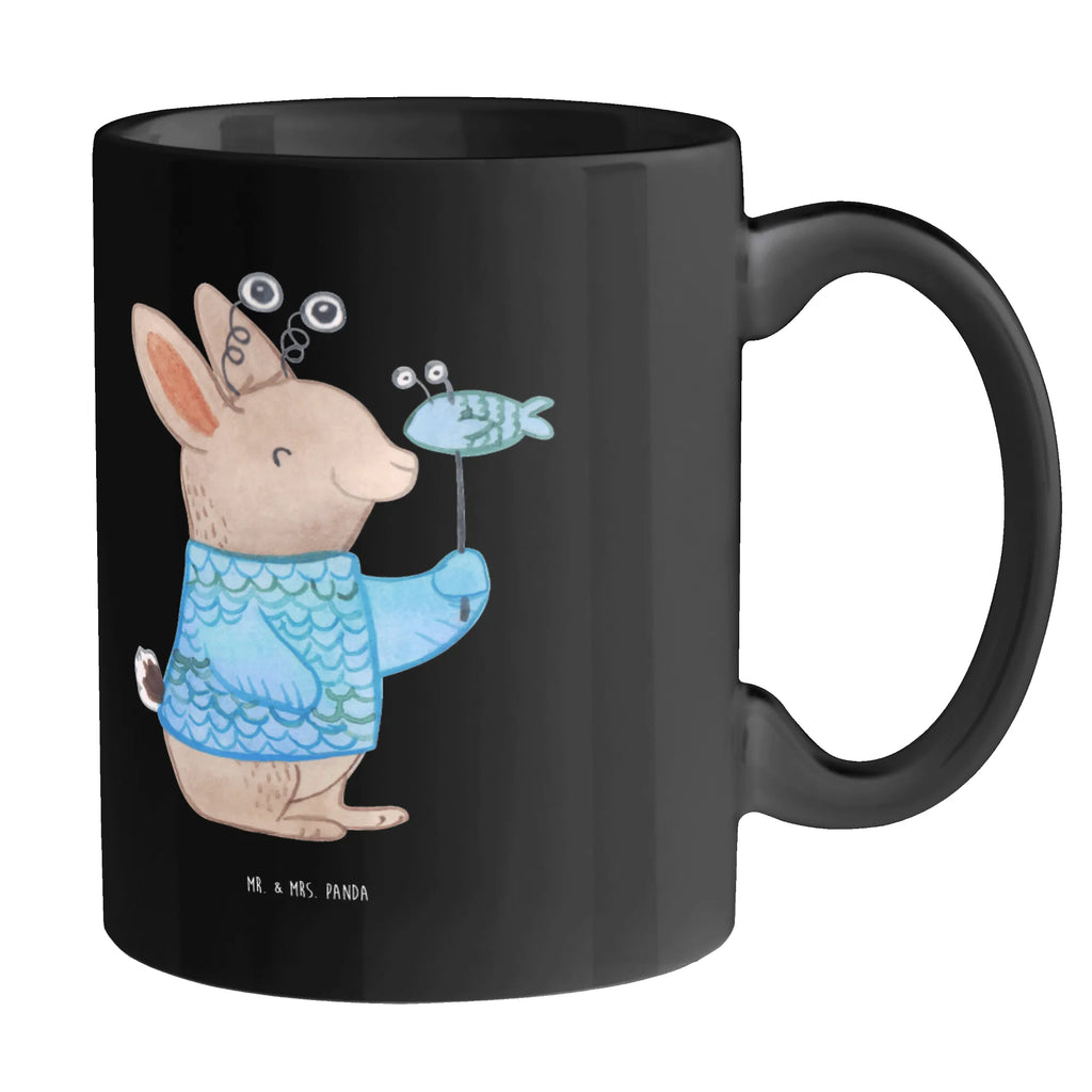 Tasse Fische Geheimnisse Tasse, Kaffeetasse, Teetasse, Becher, Kaffeebecher, Teebecher, Keramiktasse, Porzellantasse, Büro Tasse, Geschenk Tasse, Tasse Sprüche, Tasse Motive, Kaffeetassen, Tasse bedrucken, Designer Tasse, Cappuccino Tassen, Schöne Teetassen, Tierkreiszeichen, Sternzeichen, Horoskop, Astrologie, Aszendent