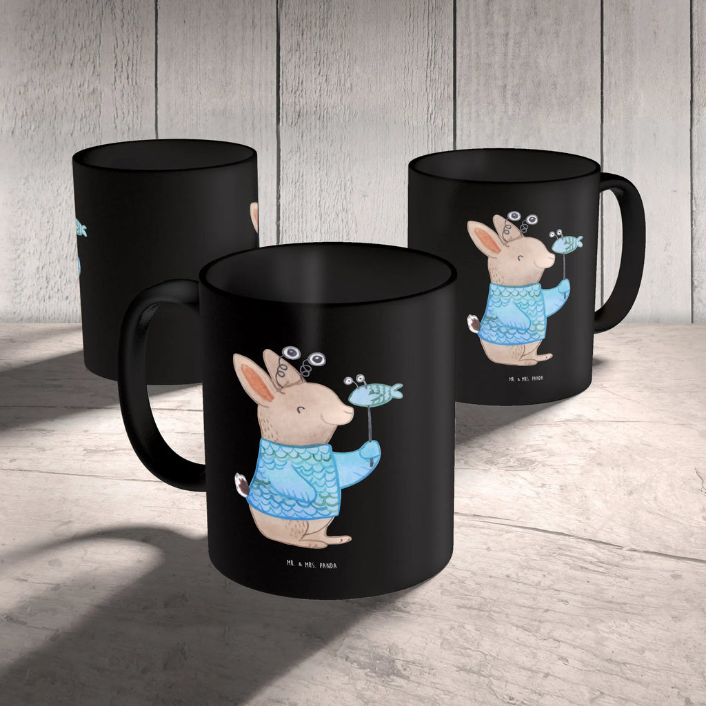 Tasse Fische Geheimnisse Tasse, Kaffeetasse, Teetasse, Becher, Kaffeebecher, Teebecher, Keramiktasse, Porzellantasse, Büro Tasse, Geschenk Tasse, Tasse Sprüche, Tasse Motive, Kaffeetassen, Tasse bedrucken, Designer Tasse, Cappuccino Tassen, Schöne Teetassen, Tierkreiszeichen, Sternzeichen, Horoskop, Astrologie, Aszendent