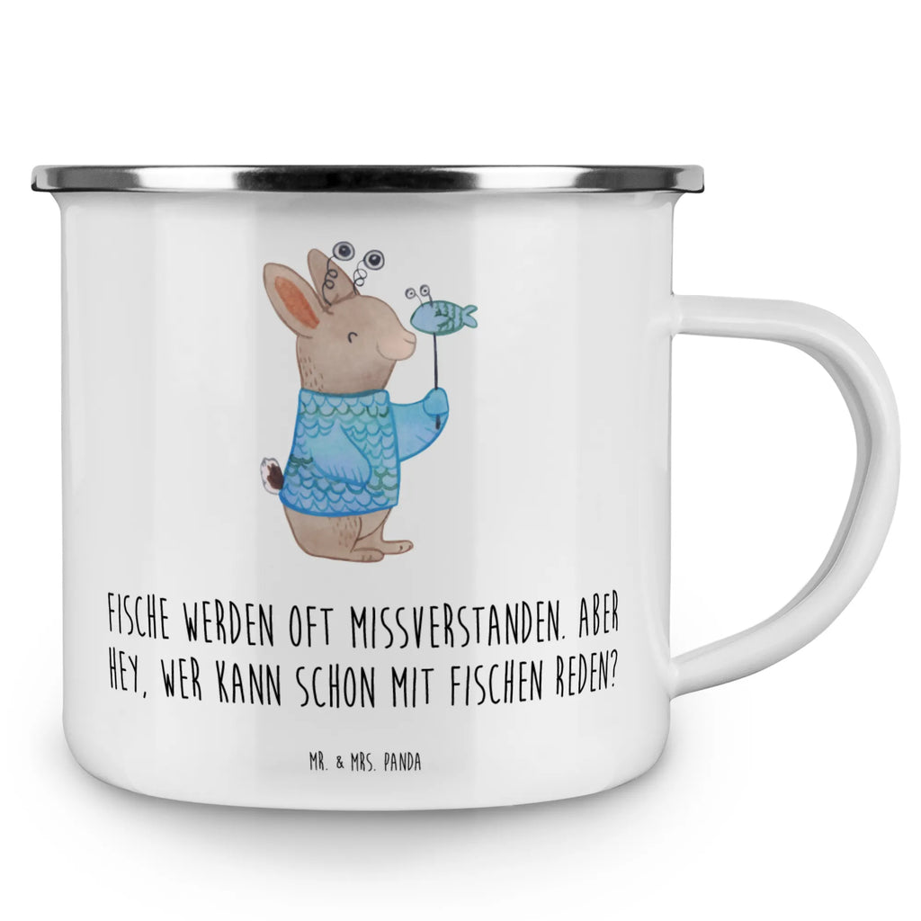 Camping Emaille Tasse Fische Geheimnisse Campingtasse, Trinkbecher, Metalltasse, Outdoor Tasse, Emaille Trinkbecher, Blechtasse Outdoor, Emaille Campingbecher, Edelstahl Trinkbecher, Metalltasse für Camping, Kaffee Blechtasse, Camping Tasse Metall, Emaille Tasse, Emaille Becher, Tasse Camping, Tasse Emaille, Emaille Tassen, Camping Becher, Metall Tasse, Camping Tassen, Blechtasse, Emaille Tasse Camping, Camping Tasse Emaille, Emailletasse, Camping Tassen Emaille, Campingbecher, Blechtassen, Outdoor Becher, Campingtassen, Emaille Becher Camping, Camping Becher Edelstahl, Tierkreiszeichen, Sternzeichen, Horoskop, Astrologie, Aszendent