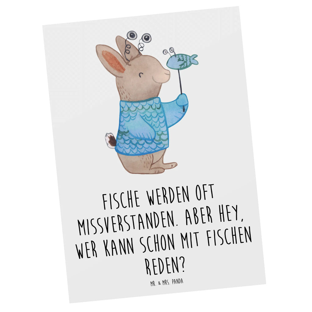 Postkarte Fische Geheimnisse Postkarte, Karte, Geschenkkarte, Grußkarte, Einladung, Ansichtskarte, Geburtstagskarte, Einladungskarte, Dankeskarte, Ansichtskarten, Einladung Geburtstag, Einladungskarten Geburtstag, Tierkreiszeichen, Sternzeichen, Horoskop, Astrologie, Aszendent