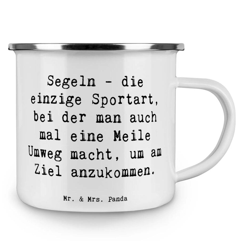 Camping Emaille Tasse Spruch Segeln Umweg Campingtasse, Trinkbecher, Metalltasse, Outdoor Tasse, Emaille Trinkbecher, Blechtasse Outdoor, Emaille Campingbecher, Edelstahl Trinkbecher, Metalltasse für Camping, Kaffee Blechtasse, Camping Tasse Metall, Emaille Tasse, Emaille Becher, Tasse Camping, Tasse Emaille, Emaille Tassen, Camping Becher, Metall Tasse, Camping Tassen, Blechtasse, Emaille Tasse Camping, Camping Tasse Emaille, Emailletasse, Camping Tassen Emaille, Campingbecher, Blechtassen, Outdoor Becher, Campingtassen, Emaille Becher Camping, Camping Becher Edelstahl, Geschenk, Sport, Sportart, Hobby, Schenken, Danke, Dankeschön, Auszeichnung, Gewinn, Sportler