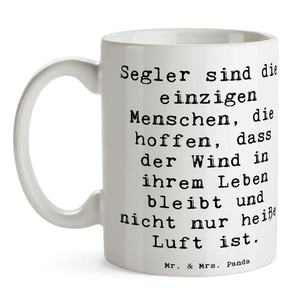 Tasse Spruch Segeln Lebenswind Tasse, Kaffeetasse, Teetasse, Becher, Kaffeebecher, Teebecher, Keramiktasse, Porzellantasse, Büro Tasse, Geschenk Tasse, Tasse Sprüche, Tasse Motive, Kaffeetassen, Tasse bedrucken, Designer Tasse, Cappuccino Tassen, Schöne Teetassen, Geschenk, Sport, Sportart, Hobby, Schenken, Danke, Dankeschön, Auszeichnung, Gewinn, Sportler