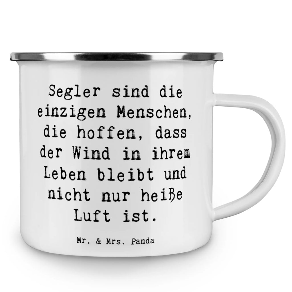 Camping Emaille Tasse Spruch Segeln Lebenswind Campingtasse, Trinkbecher, Metalltasse, Outdoor Tasse, Emaille Trinkbecher, Blechtasse Outdoor, Emaille Campingbecher, Edelstahl Trinkbecher, Metalltasse für Camping, Kaffee Blechtasse, Camping Tasse Metall, Emaille Tasse, Emaille Becher, Tasse Camping, Tasse Emaille, Emaille Tassen, Camping Becher, Metall Tasse, Camping Tassen, Blechtasse, Emaille Tasse Camping, Camping Tasse Emaille, Emailletasse, Camping Tassen Emaille, Campingbecher, Blechtassen, Outdoor Becher, Campingtassen, Emaille Becher Camping, Camping Becher Edelstahl, Geschenk, Sport, Sportart, Hobby, Schenken, Danke, Dankeschön, Auszeichnung, Gewinn, Sportler