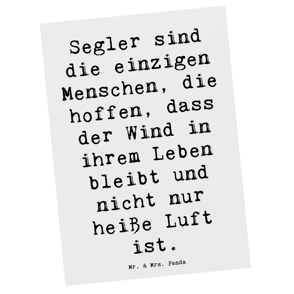 Postkarte Spruch Segeln Lebenswind Postkarte, Karte, Geschenkkarte, Grußkarte, Einladung, Ansichtskarte, Geburtstagskarte, Einladungskarte, Dankeskarte, Ansichtskarten, Einladung Geburtstag, Einladungskarten Geburtstag, Geschenk, Sport, Sportart, Hobby, Schenken, Danke, Dankeschön, Auszeichnung, Gewinn, Sportler