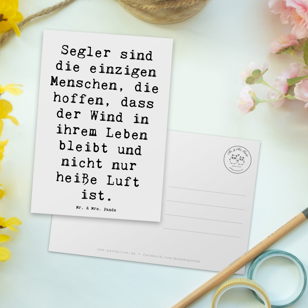 Postkarte Spruch Segeln Lebenswind Postkarte, Karte, Geschenkkarte, Grußkarte, Einladung, Ansichtskarte, Geburtstagskarte, Einladungskarte, Dankeskarte, Ansichtskarten, Einladung Geburtstag, Einladungskarten Geburtstag, Geschenk, Sport, Sportart, Hobby, Schenken, Danke, Dankeschön, Auszeichnung, Gewinn, Sportler