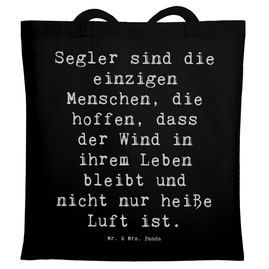 Tragetasche Spruch Segeln Lebenswind Beuteltasche, Beutel, Einkaufstasche, Jutebeutel, Stoffbeutel, Tasche, Shopper, Umhängetasche, Strandtasche, Schultertasche, Stofftasche, Tragetasche, Badetasche, Jutetasche, Einkaufstüte, Laptoptasche, Geschenk, Sport, Sportart, Hobby, Schenken, Danke, Dankeschön, Auszeichnung, Gewinn, Sportler