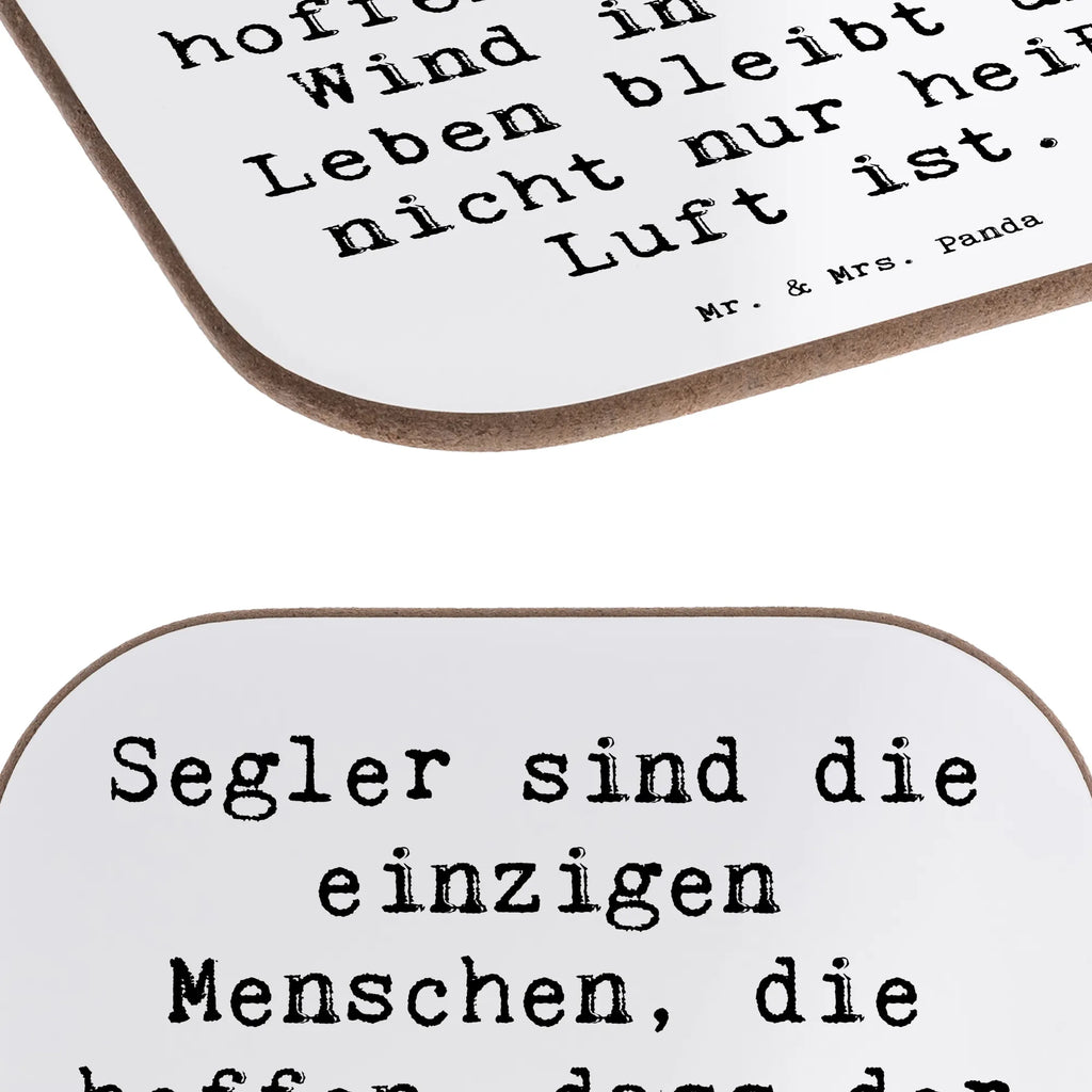 Untersetzer Spruch Segeln Lebenswind Untersetzer, Bierdeckel, Glasuntersetzer, Untersetzer Gläser, Getränkeuntersetzer, Untersetzer aus Holz, Untersetzer für Gläser, Korkuntersetzer, Untersetzer Holz, Holzuntersetzer, Tassen Untersetzer, Untersetzer Design, Geschenk, Sport, Sportart, Hobby, Schenken, Danke, Dankeschön, Auszeichnung, Gewinn, Sportler