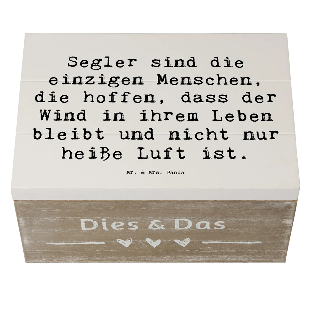 Holzkiste Spruch Segeln Lebenswind Holzkiste, Kiste, Schatzkiste, Truhe, Schatulle, XXL, Erinnerungsbox, Erinnerungskiste, Dekokiste, Aufbewahrungsbox, Geschenkbox, Geschenkdose, Geschenk, Sport, Sportart, Hobby, Schenken, Danke, Dankeschön, Auszeichnung, Gewinn, Sportler