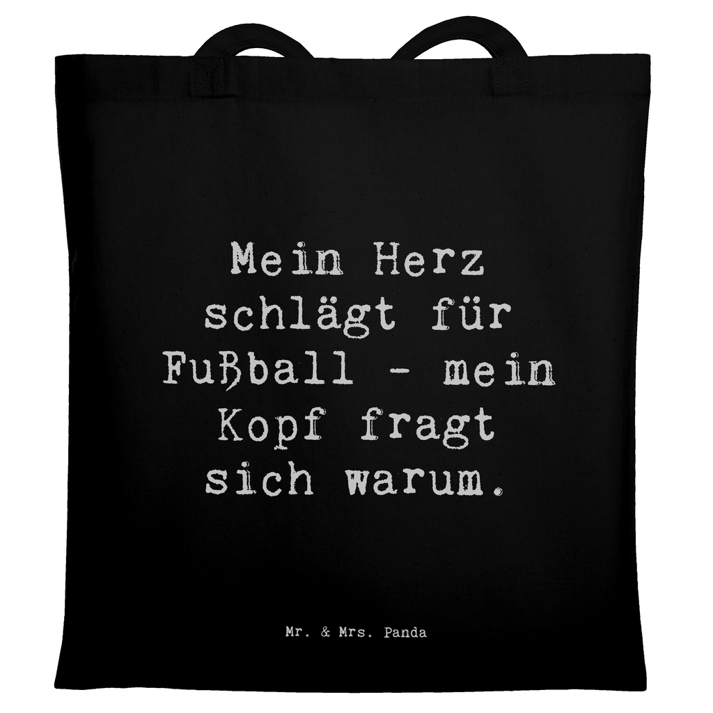 Tragetasche Spruch Fußball Liebe Beuteltasche, Beutel, Einkaufstasche, Jutebeutel, Stoffbeutel, Tasche, Shopper, Umhängetasche, Strandtasche, Schultertasche, Stofftasche, Tragetasche, Badetasche, Jutetasche, Einkaufstüte, Laptoptasche, Geschenk, Sport, Sportart, Hobby, Schenken, Danke, Dankeschön, Auszeichnung, Gewinn, Sportler