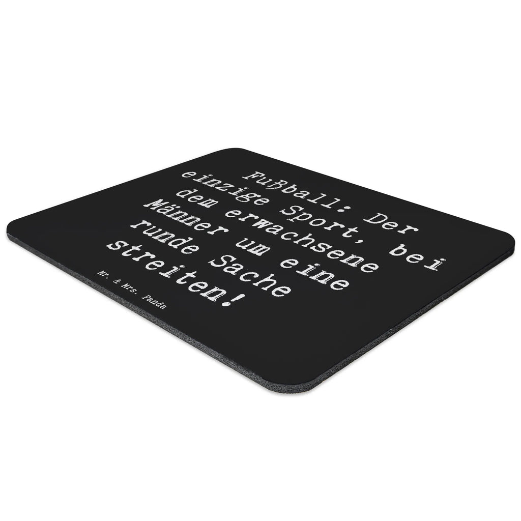 Mauspad Spruch Fußballspiel Mousepad, Computer zubehör, Büroausstattung, PC Zubehör, Arbeitszimmer, Mauspad, Einzigartiges Mauspad, Designer Mauspad, Mausunterlage, Mauspad Büro, Geschenk, Sport, Sportart, Hobby, Schenken, Danke, Dankeschön, Auszeichnung, Gewinn, Sportler