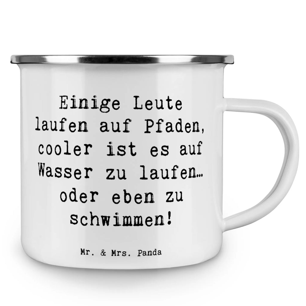 Camping Emaille Tasse Spruch Schwimmen Pfade Campingtasse, Trinkbecher, Metalltasse, Outdoor Tasse, Emaille Trinkbecher, Blechtasse Outdoor, Emaille Campingbecher, Edelstahl Trinkbecher, Metalltasse für Camping, Kaffee Blechtasse, Camping Tasse Metall, Emaille Tasse, Emaille Becher, Tasse Camping, Tasse Emaille, Emaille Tassen, Camping Becher, Metall Tasse, Camping Tassen, Blechtasse, Emaille Tasse Camping, Camping Tasse Emaille, Emailletasse, Camping Tassen Emaille, Campingbecher, Blechtassen, Outdoor Becher, Campingtassen, Emaille Becher Camping, Camping Becher Edelstahl, Geschenk, Sport, Sportart, Hobby, Schenken, Danke, Dankeschön, Auszeichnung, Gewinn, Sportler