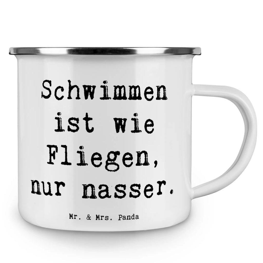 Camping Emaille Tasse Spruch Schwimmen wie Fliegen Campingtasse, Trinkbecher, Metalltasse, Outdoor Tasse, Emaille Trinkbecher, Blechtasse Outdoor, Emaille Campingbecher, Edelstahl Trinkbecher, Metalltasse für Camping, Kaffee Blechtasse, Camping Tasse Metall, Emaille Tasse, Emaille Becher, Tasse Camping, Tasse Emaille, Emaille Tassen, Camping Becher, Metall Tasse, Camping Tassen, Blechtasse, Emaille Tasse Camping, Camping Tasse Emaille, Emailletasse, Camping Tassen Emaille, Campingbecher, Blechtassen, Outdoor Becher, Campingtassen, Emaille Becher Camping, Camping Becher Edelstahl, Geschenk, Sport, Sportart, Hobby, Schenken, Danke, Dankeschön, Auszeichnung, Gewinn, Sportler