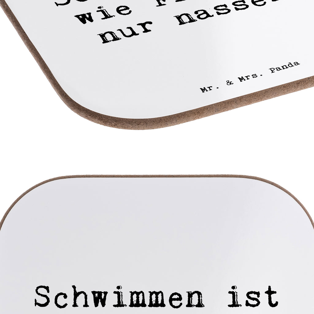 Untersetzer Spruch Schwimmen wie Fliegen Untersetzer, Bierdeckel, Glasuntersetzer, Untersetzer Gläser, Getränkeuntersetzer, Untersetzer aus Holz, Untersetzer für Gläser, Korkuntersetzer, Untersetzer Holz, Holzuntersetzer, Tassen Untersetzer, Untersetzer Design, Geschenk, Sport, Sportart, Hobby, Schenken, Danke, Dankeschön, Auszeichnung, Gewinn, Sportler