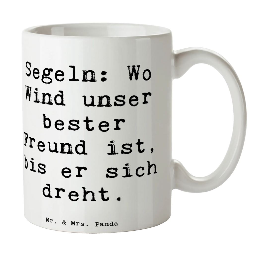 Tasse Spruch Segeln Windfreund Tasse, Kaffeetasse, Teetasse, Becher, Kaffeebecher, Teebecher, Keramiktasse, Porzellantasse, Büro Tasse, Geschenk Tasse, Tasse Sprüche, Tasse Motive, Kaffeetassen, Tasse bedrucken, Designer Tasse, Cappuccino Tassen, Schöne Teetassen, Geschenk, Sport, Sportart, Hobby, Schenken, Danke, Dankeschön, Auszeichnung, Gewinn, Sportler