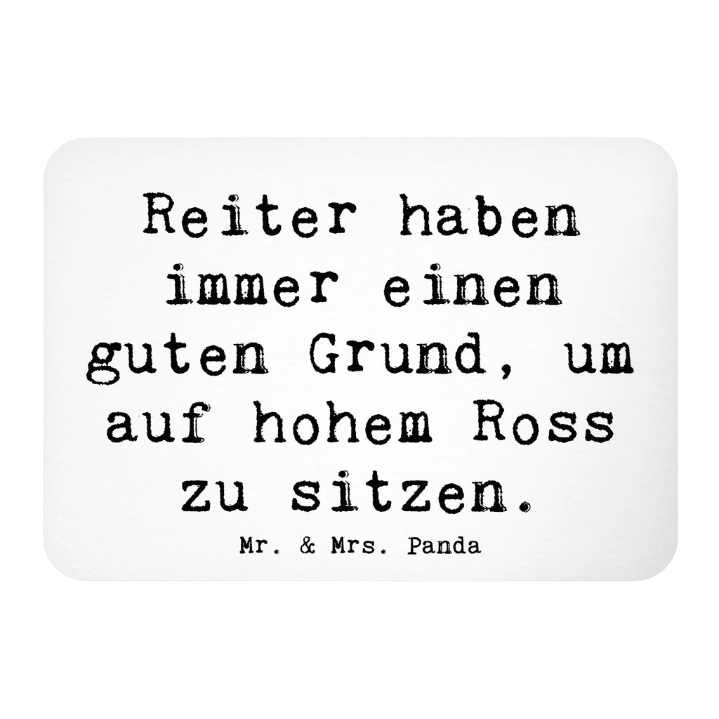 Magnet Spruch Reitsport Stolz Kühlschrankmagnet, Pinnwandmagnet, Souvenir Magnet, Motivmagnete, Dekomagnet, Whiteboard Magnet, Notiz Magnet, Kühlschrank Dekoration, Geschenk, Sport, Sportart, Hobby, Schenken, Danke, Dankeschön, Auszeichnung, Gewinn, Sportler