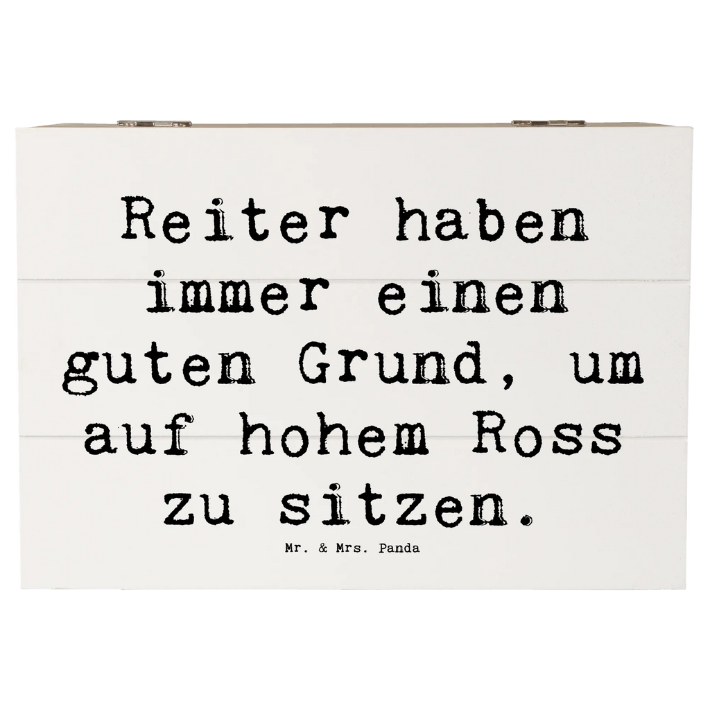 Holzkiste Spruch Reitsport Stolz Holzkiste, Kiste, Schatzkiste, Truhe, Schatulle, XXL, Erinnerungsbox, Erinnerungskiste, Dekokiste, Aufbewahrungsbox, Geschenkbox, Geschenkdose, Geschenk, Sport, Sportart, Hobby, Schenken, Danke, Dankeschön, Auszeichnung, Gewinn, Sportler