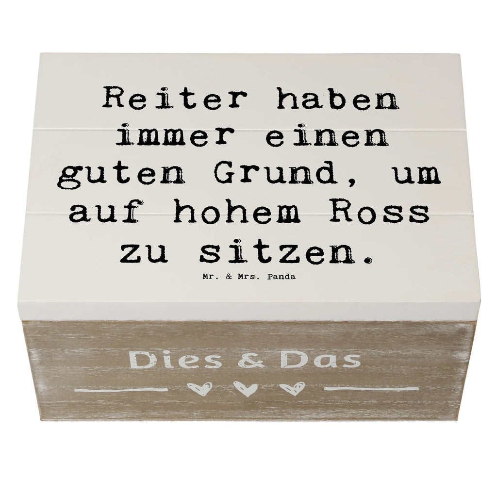 Holzkiste Spruch Reitsport Stolz Holzkiste, Kiste, Schatzkiste, Truhe, Schatulle, XXL, Erinnerungsbox, Erinnerungskiste, Dekokiste, Aufbewahrungsbox, Geschenkbox, Geschenkdose, Geschenk, Sport, Sportart, Hobby, Schenken, Danke, Dankeschön, Auszeichnung, Gewinn, Sportler