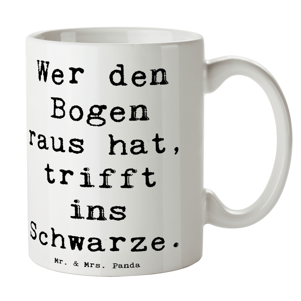 Tasse Spruch Bogensport Meister Tasse, Kaffeetasse, Teetasse, Becher, Kaffeebecher, Teebecher, Keramiktasse, Porzellantasse, Büro Tasse, Geschenk Tasse, Tasse Sprüche, Tasse Motive, Kaffeetassen, Tasse bedrucken, Designer Tasse, Cappuccino Tassen, Schöne Teetassen, Geschenk, Sport, Sportart, Hobby, Schenken, Danke, Dankeschön, Auszeichnung, Gewinn, Sportler