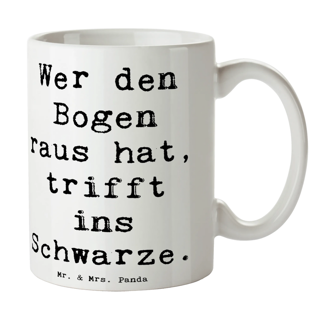 Tasse Spruch Bogensport Meister Tasse, Kaffeetasse, Teetasse, Becher, Kaffeebecher, Teebecher, Keramiktasse, Porzellantasse, Büro Tasse, Geschenk Tasse, Tasse Sprüche, Tasse Motive, Kaffeetassen, Tasse bedrucken, Designer Tasse, Cappuccino Tassen, Schöne Teetassen, Geschenk, Sport, Sportart, Hobby, Schenken, Danke, Dankeschön, Auszeichnung, Gewinn, Sportler