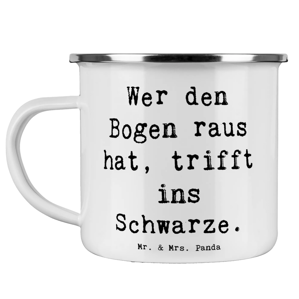 Camping Emaille Tasse Spruch Bogensport Meister Campingtasse, Trinkbecher, Metalltasse, Outdoor Tasse, Emaille Trinkbecher, Blechtasse Outdoor, Emaille Campingbecher, Edelstahl Trinkbecher, Metalltasse für Camping, Kaffee Blechtasse, Camping Tasse Metall, Emaille Tasse, Emaille Becher, Tasse Camping, Tasse Emaille, Emaille Tassen, Camping Becher, Metall Tasse, Camping Tassen, Blechtasse, Emaille Tasse Camping, Camping Tasse Emaille, Emailletasse, Camping Tassen Emaille, Campingbecher, Blechtassen, Outdoor Becher, Campingtassen, Emaille Becher Camping, Camping Becher Edelstahl, Geschenk, Sport, Sportart, Hobby, Schenken, Danke, Dankeschön, Auszeichnung, Gewinn, Sportler