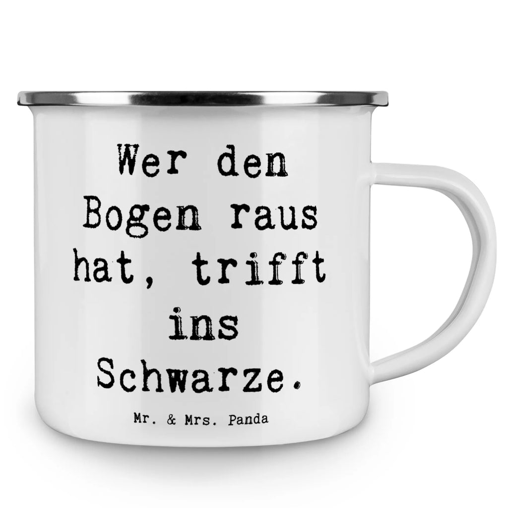 Camping Emaille Tasse Spruch Bogensport Meister Campingtasse, Trinkbecher, Metalltasse, Outdoor Tasse, Emaille Trinkbecher, Blechtasse Outdoor, Emaille Campingbecher, Edelstahl Trinkbecher, Metalltasse für Camping, Kaffee Blechtasse, Camping Tasse Metall, Emaille Tasse, Emaille Becher, Tasse Camping, Tasse Emaille, Emaille Tassen, Camping Becher, Metall Tasse, Camping Tassen, Blechtasse, Emaille Tasse Camping, Camping Tasse Emaille, Emailletasse, Camping Tassen Emaille, Campingbecher, Blechtassen, Outdoor Becher, Campingtassen, Emaille Becher Camping, Camping Becher Edelstahl, Geschenk, Sport, Sportart, Hobby, Schenken, Danke, Dankeschön, Auszeichnung, Gewinn, Sportler