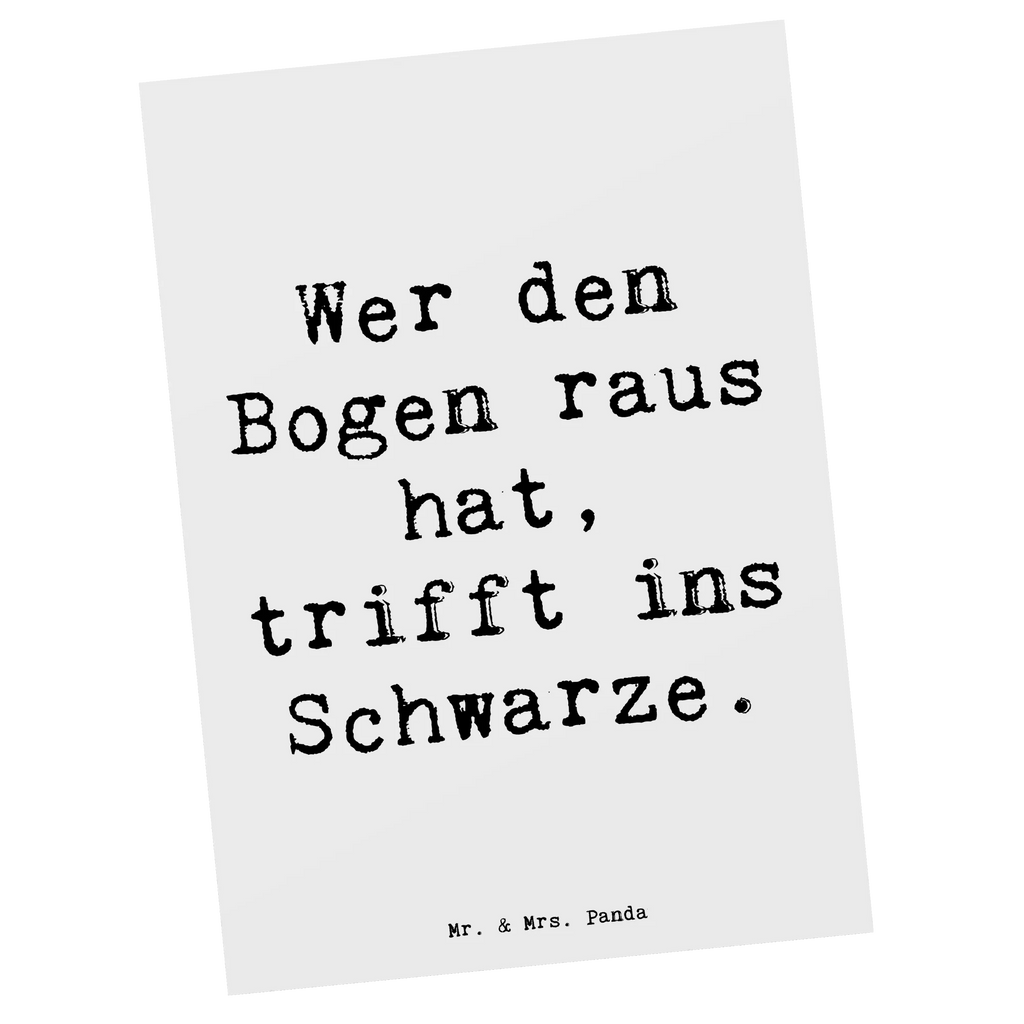 Postkarte Spruch Bogensport Meister Postkarte, Karte, Geschenkkarte, Grußkarte, Einladung, Ansichtskarte, Geburtstagskarte, Einladungskarte, Dankeskarte, Ansichtskarten, Einladung Geburtstag, Einladungskarten Geburtstag, Geschenk, Sport, Sportart, Hobby, Schenken, Danke, Dankeschön, Auszeichnung, Gewinn, Sportler