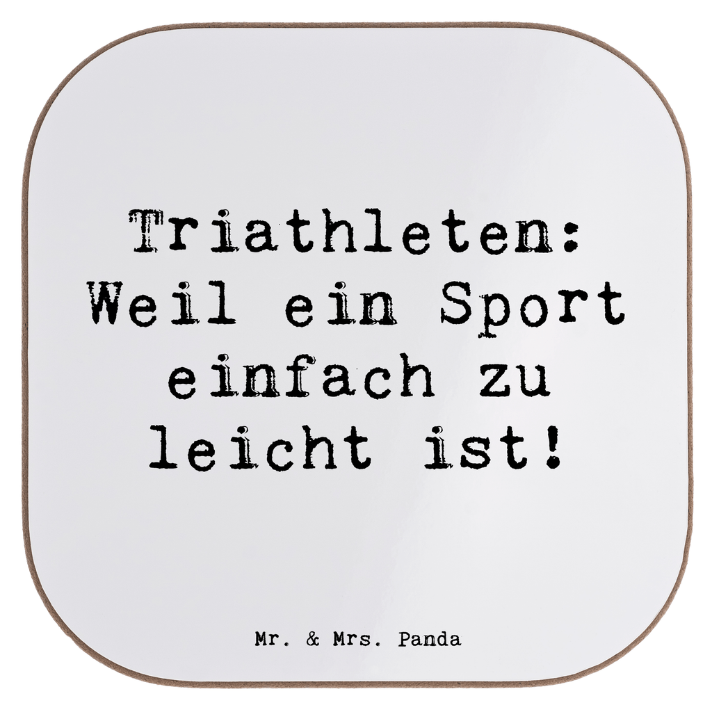 Untersetzer Spruch Triathlon Helden Untersetzer, Bierdeckel, Glasuntersetzer, Untersetzer Gläser, Getränkeuntersetzer, Untersetzer aus Holz, Untersetzer für Gläser, Korkuntersetzer, Untersetzer Holz, Holzuntersetzer, Tassen Untersetzer, Untersetzer Design, Geschenk, Sport, Sportart, Hobby, Schenken, Danke, Dankeschön, Auszeichnung, Gewinn, Sportler