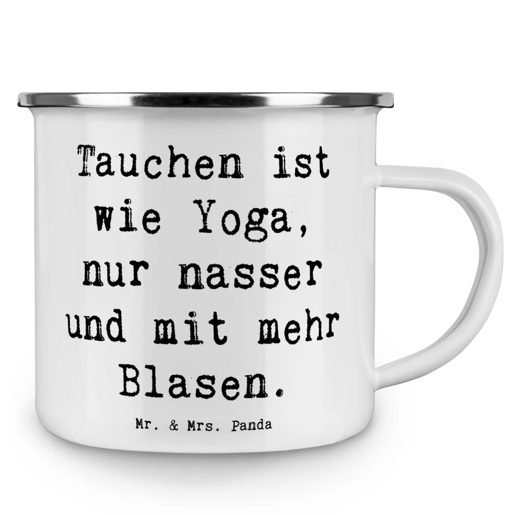 Camping Emaille Tasse Spruch Tauchen Yoga Campingtasse, Trinkbecher, Metalltasse, Outdoor Tasse, Emaille Trinkbecher, Blechtasse Outdoor, Emaille Campingbecher, Edelstahl Trinkbecher, Metalltasse für Camping, Kaffee Blechtasse, Camping Tasse Metall, Emaille Tasse, Emaille Becher, Tasse Camping, Tasse Emaille, Emaille Tassen, Camping Becher, Metall Tasse, Camping Tassen, Blechtasse, Emaille Tasse Camping, Camping Tasse Emaille, Emailletasse, Camping Tassen Emaille, Campingbecher, Blechtassen, Outdoor Becher, Campingtassen, Emaille Becher Camping, Camping Becher Edelstahl, Geschenk, Sport, Sportart, Hobby, Schenken, Danke, Dankeschön, Auszeichnung, Gewinn, Sportler