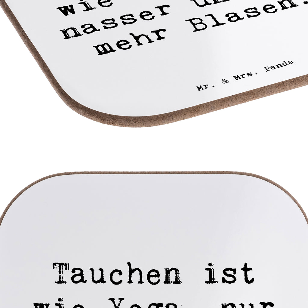 Untersetzer Spruch Tauchen Yoga Untersetzer, Bierdeckel, Glasuntersetzer, Untersetzer Gläser, Getränkeuntersetzer, Untersetzer aus Holz, Untersetzer für Gläser, Korkuntersetzer, Untersetzer Holz, Holzuntersetzer, Tassen Untersetzer, Untersetzer Design, Geschenk, Sport, Sportart, Hobby, Schenken, Danke, Dankeschön, Auszeichnung, Gewinn, Sportler