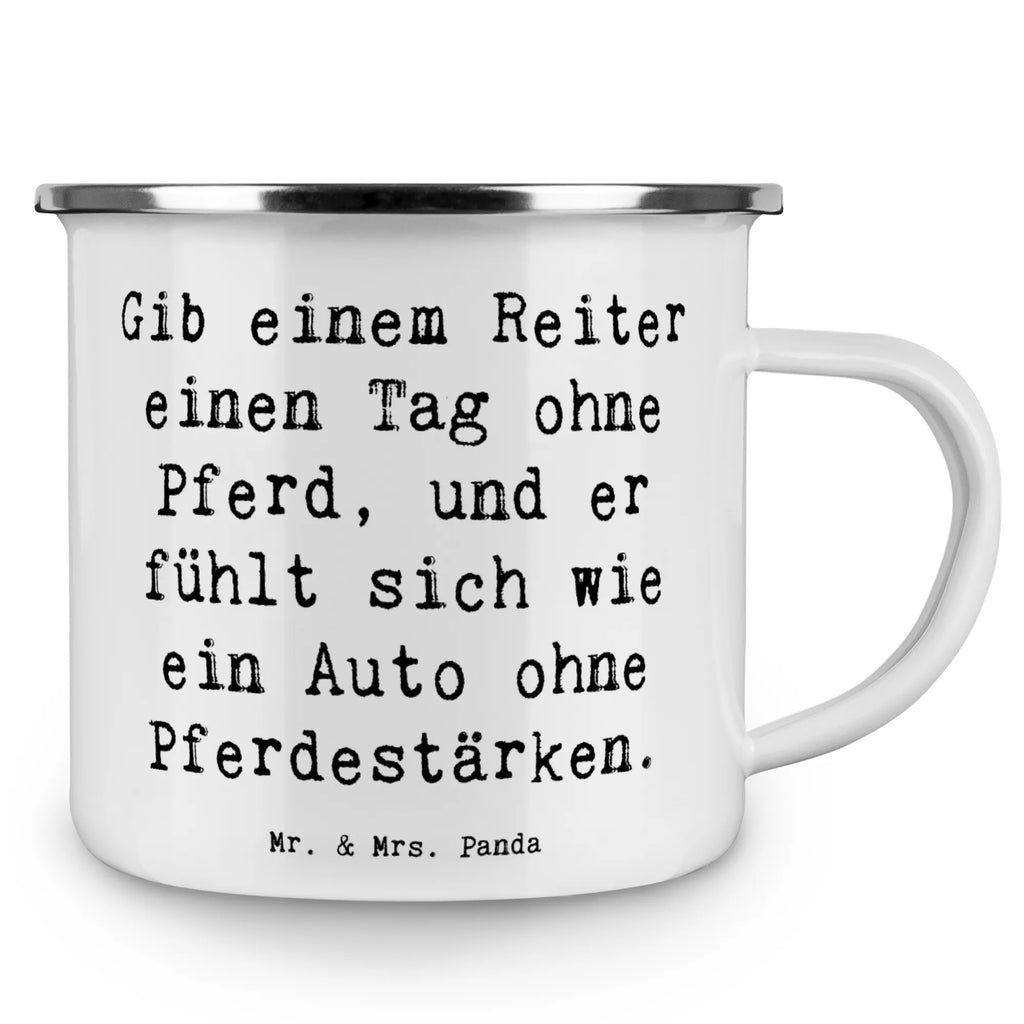 Camping Emaille Tasse Spruch Reitsport Liebe Campingtasse, Trinkbecher, Metalltasse, Outdoor Tasse, Emaille Trinkbecher, Blechtasse Outdoor, Emaille Campingbecher, Edelstahl Trinkbecher, Metalltasse für Camping, Kaffee Blechtasse, Camping Tasse Metall, Emaille Tasse, Emaille Becher, Tasse Camping, Tasse Emaille, Emaille Tassen, Camping Becher, Metall Tasse, Camping Tassen, Blechtasse, Emaille Tasse Camping, Camping Tasse Emaille, Emailletasse, Camping Tassen Emaille, Campingbecher, Blechtassen, Outdoor Becher, Campingtassen, Emaille Becher Camping, Camping Becher Edelstahl, Geschenk, Sport, Sportart, Hobby, Schenken, Danke, Dankeschön, Auszeichnung, Gewinn, Sportler