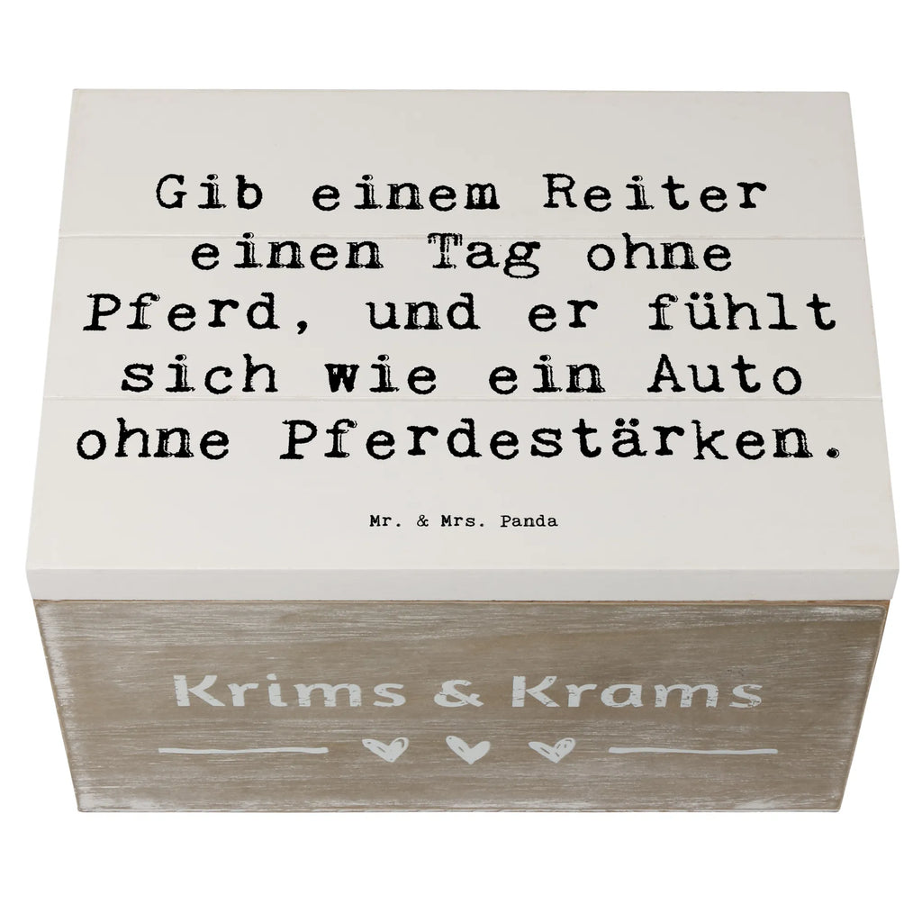 Holzkiste Spruch Reitsport Liebe Holzkiste, Kiste, Schatzkiste, Truhe, Schatulle, XXL, Erinnerungsbox, Erinnerungskiste, Dekokiste, Aufbewahrungsbox, Geschenkbox, Geschenkdose, Geschenk, Sport, Sportart, Hobby, Schenken, Danke, Dankeschön, Auszeichnung, Gewinn, Sportler