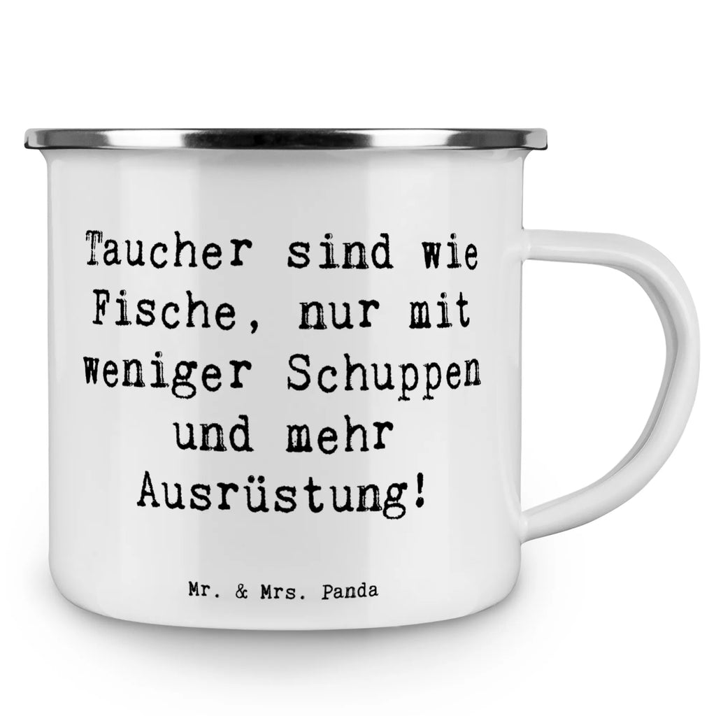 Camping Emaille Tasse Spruch Tauchen Abenteuer Campingtasse, Trinkbecher, Metalltasse, Outdoor Tasse, Emaille Trinkbecher, Blechtasse Outdoor, Emaille Campingbecher, Edelstahl Trinkbecher, Metalltasse für Camping, Kaffee Blechtasse, Camping Tasse Metall, Emaille Tasse, Emaille Becher, Tasse Camping, Tasse Emaille, Emaille Tassen, Camping Becher, Metall Tasse, Camping Tassen, Blechtasse, Emaille Tasse Camping, Camping Tasse Emaille, Emailletasse, Camping Tassen Emaille, Campingbecher, Blechtassen, Outdoor Becher, Campingtassen, Emaille Becher Camping, Camping Becher Edelstahl, Geschenk, Sport, Sportart, Hobby, Schenken, Danke, Dankeschön, Auszeichnung, Gewinn, Sportler