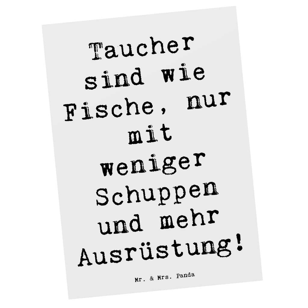 Postkarte Spruch Tauchen Abenteuer Postkarte, Karte, Geschenkkarte, Grußkarte, Einladung, Ansichtskarte, Geburtstagskarte, Einladungskarte, Dankeskarte, Ansichtskarten, Einladung Geburtstag, Einladungskarten Geburtstag, Geschenk, Sport, Sportart, Hobby, Schenken, Danke, Dankeschön, Auszeichnung, Gewinn, Sportler