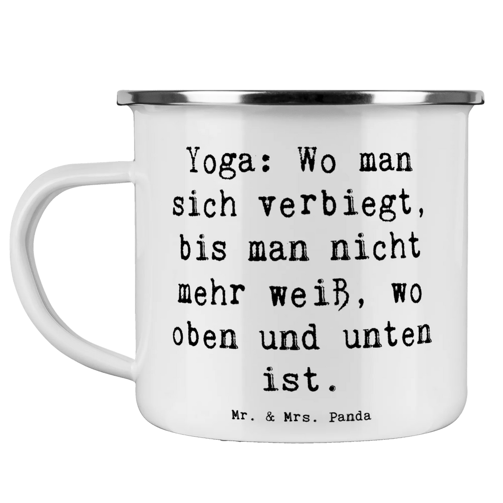 Camping Emaille Tasse Spruch Yoga Balance Campingtasse, Trinkbecher, Metalltasse, Outdoor Tasse, Emaille Trinkbecher, Blechtasse Outdoor, Emaille Campingbecher, Edelstahl Trinkbecher, Metalltasse für Camping, Kaffee Blechtasse, Camping Tasse Metall, Emaille Tasse, Emaille Becher, Tasse Camping, Tasse Emaille, Emaille Tassen, Camping Becher, Metall Tasse, Camping Tassen, Blechtasse, Emaille Tasse Camping, Camping Tasse Emaille, Emailletasse, Camping Tassen Emaille, Campingbecher, Blechtassen, Outdoor Becher, Campingtassen, Emaille Becher Camping, Camping Becher Edelstahl, Geschenk, Sport, Sportart, Hobby, Schenken, Danke, Dankeschön, Auszeichnung, Gewinn, Sportler