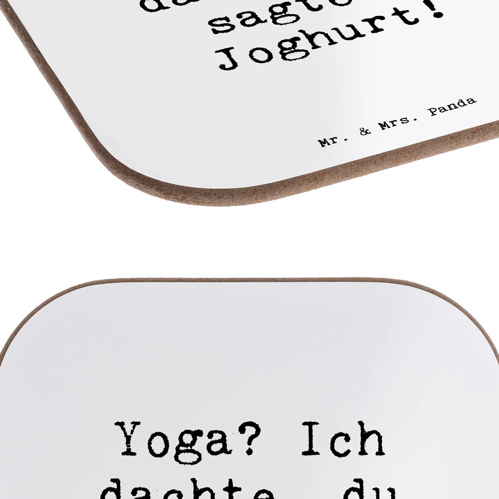 Untersetzer Spruch Yoga Humor Untersetzer, Bierdeckel, Glasuntersetzer, Untersetzer Gläser, Getränkeuntersetzer, Untersetzer aus Holz, Untersetzer für Gläser, Korkuntersetzer, Untersetzer Holz, Holzuntersetzer, Tassen Untersetzer, Untersetzer Design, Geschenk, Sport, Sportart, Hobby, Schenken, Danke, Dankeschön, Auszeichnung, Gewinn, Sportler