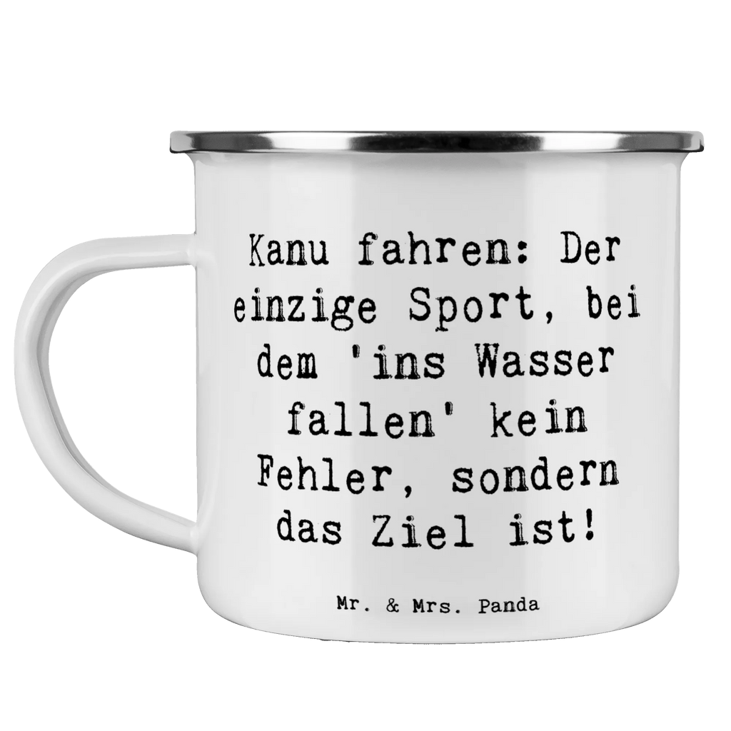 Camping Emaille Tasse Spruch Kanu Abenteuer Campingtasse, Trinkbecher, Metalltasse, Outdoor Tasse, Emaille Trinkbecher, Blechtasse Outdoor, Emaille Campingbecher, Edelstahl Trinkbecher, Metalltasse für Camping, Kaffee Blechtasse, Camping Tasse Metall, Emaille Tasse, Emaille Becher, Tasse Camping, Tasse Emaille, Emaille Tassen, Camping Becher, Metall Tasse, Camping Tassen, Blechtasse, Emaille Tasse Camping, Camping Tasse Emaille, Emailletasse, Camping Tassen Emaille, Campingbecher, Blechtassen, Outdoor Becher, Campingtassen, Emaille Becher Camping, Camping Becher Edelstahl, Geschenk, Sport, Sportart, Hobby, Schenken, Danke, Dankeschön, Auszeichnung, Gewinn, Sportler