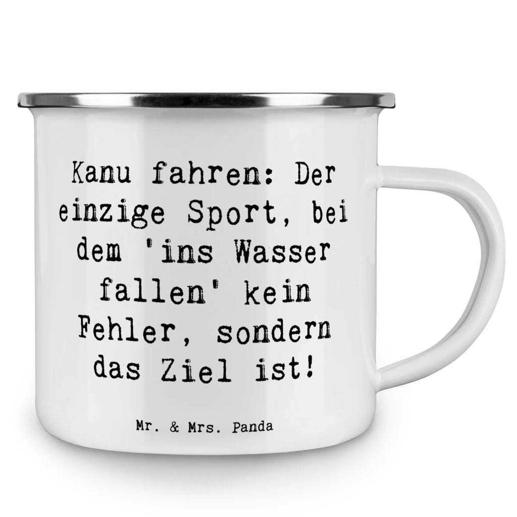 Camping Emaille Tasse Spruch Kanu Abenteuer Campingtasse, Trinkbecher, Metalltasse, Outdoor Tasse, Emaille Trinkbecher, Blechtasse Outdoor, Emaille Campingbecher, Edelstahl Trinkbecher, Metalltasse für Camping, Kaffee Blechtasse, Camping Tasse Metall, Emaille Tasse, Emaille Becher, Tasse Camping, Tasse Emaille, Emaille Tassen, Camping Becher, Metall Tasse, Camping Tassen, Blechtasse, Emaille Tasse Camping, Camping Tasse Emaille, Emailletasse, Camping Tassen Emaille, Campingbecher, Blechtassen, Outdoor Becher, Campingtassen, Emaille Becher Camping, Camping Becher Edelstahl, Geschenk, Sport, Sportart, Hobby, Schenken, Danke, Dankeschön, Auszeichnung, Gewinn, Sportler