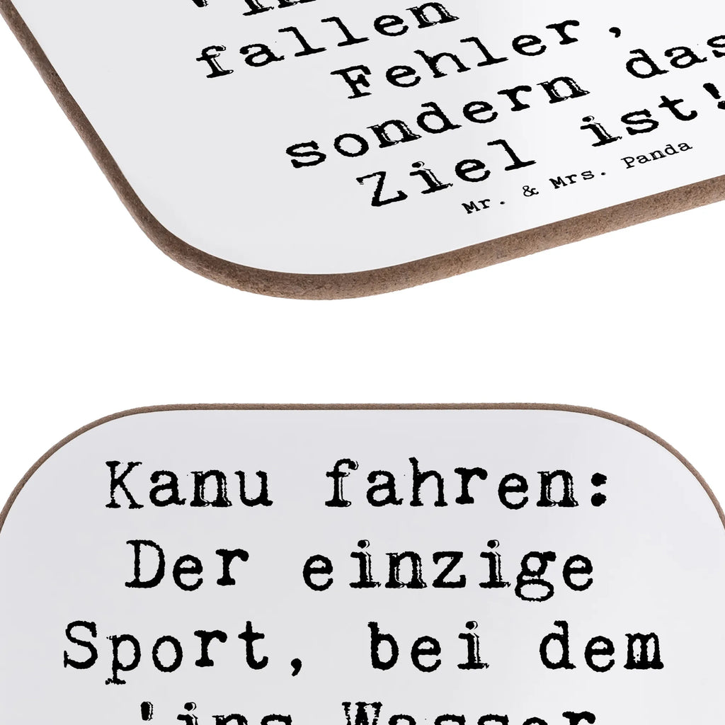 Untersetzer Spruch Kanu Abenteuer Untersetzer, Bierdeckel, Glasuntersetzer, Untersetzer Gläser, Getränkeuntersetzer, Untersetzer aus Holz, Untersetzer für Gläser, Korkuntersetzer, Untersetzer Holz, Holzuntersetzer, Tassen Untersetzer, Untersetzer Design, Geschenk, Sport, Sportart, Hobby, Schenken, Danke, Dankeschön, Auszeichnung, Gewinn, Sportler