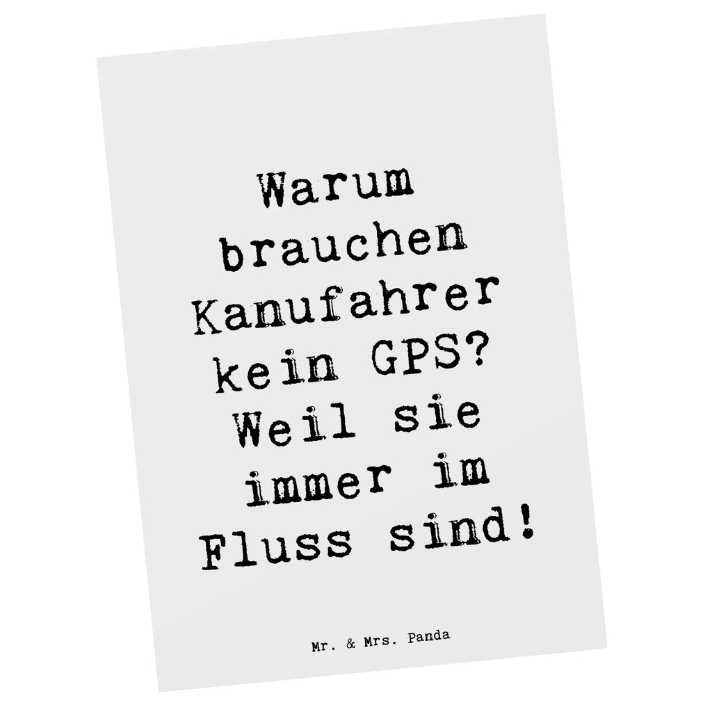 Postkarte Spruch Kanu Lebensweg Postkarte, Karte, Geschenkkarte, Grußkarte, Einladung, Ansichtskarte, Geburtstagskarte, Einladungskarte, Dankeskarte, Ansichtskarten, Einladung Geburtstag, Einladungskarten Geburtstag, Geschenk, Sport, Sportart, Hobby, Schenken, Danke, Dankeschön, Auszeichnung, Gewinn, Sportler