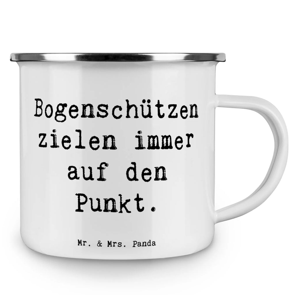 Camping Emaille Tasse Spruch Bogenschützen Fokussierung Campingtasse, Trinkbecher, Metalltasse, Outdoor Tasse, Emaille Trinkbecher, Blechtasse Outdoor, Emaille Campingbecher, Edelstahl Trinkbecher, Metalltasse für Camping, Kaffee Blechtasse, Camping Tasse Metall, Emaille Tasse, Emaille Becher, Tasse Camping, Tasse Emaille, Emaille Tassen, Camping Becher, Metall Tasse, Camping Tassen, Blechtasse, Emaille Tasse Camping, Camping Tasse Emaille, Emailletasse, Camping Tassen Emaille, Campingbecher, Blechtassen, Outdoor Becher, Campingtassen, Emaille Becher Camping, Camping Becher Edelstahl, Geschenk, Sport, Sportart, Hobby, Schenken, Danke, Dankeschön, Auszeichnung, Gewinn, Sportler