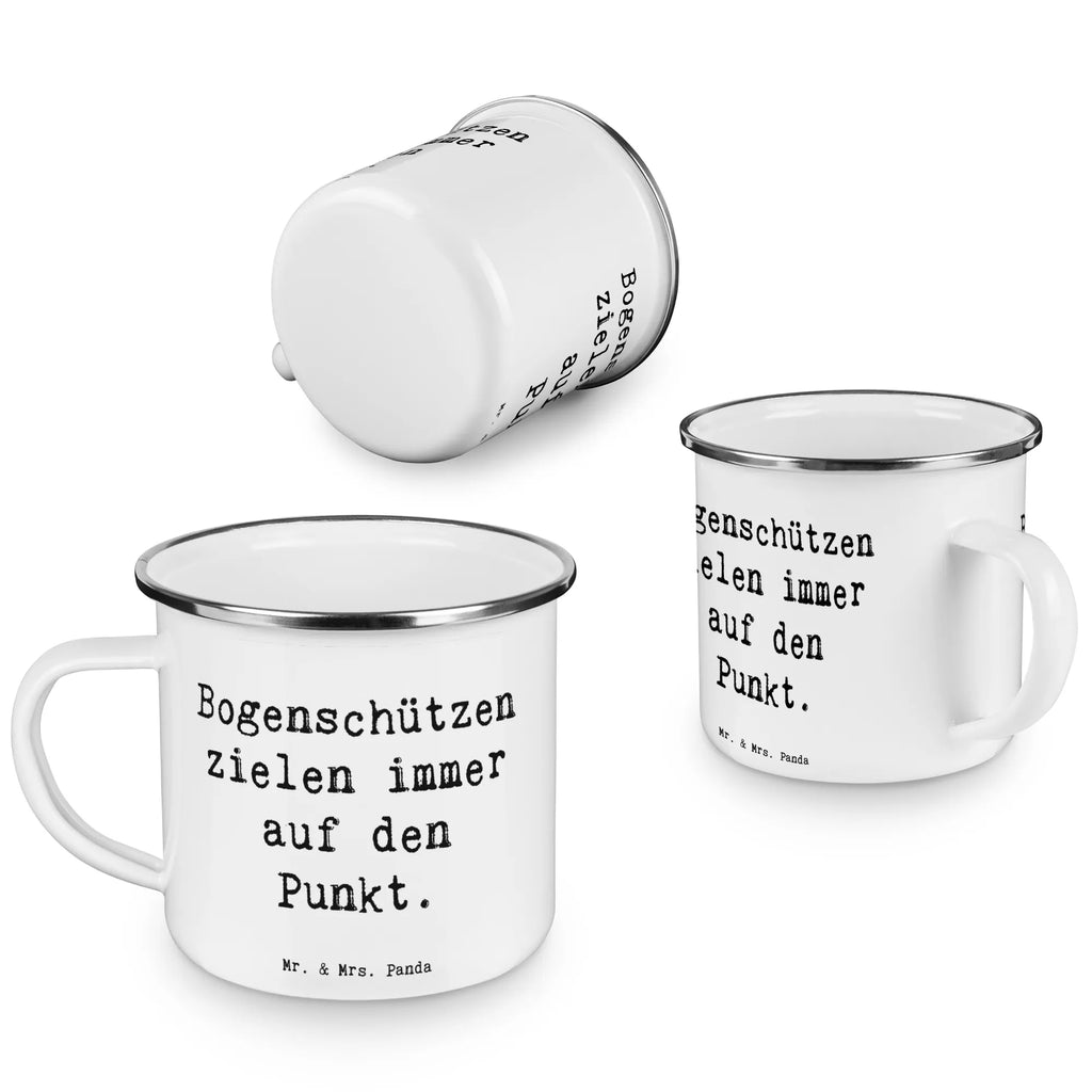 Camping Emaille Tasse Spruch Bogenschützen Fokussierung Campingtasse, Trinkbecher, Metalltasse, Outdoor Tasse, Emaille Trinkbecher, Blechtasse Outdoor, Emaille Campingbecher, Edelstahl Trinkbecher, Metalltasse für Camping, Kaffee Blechtasse, Camping Tasse Metall, Emaille Tasse, Emaille Becher, Tasse Camping, Tasse Emaille, Emaille Tassen, Camping Becher, Metall Tasse, Camping Tassen, Blechtasse, Emaille Tasse Camping, Camping Tasse Emaille, Emailletasse, Camping Tassen Emaille, Campingbecher, Blechtassen, Outdoor Becher, Campingtassen, Emaille Becher Camping, Camping Becher Edelstahl, Geschenk, Sport, Sportart, Hobby, Schenken, Danke, Dankeschön, Auszeichnung, Gewinn, Sportler