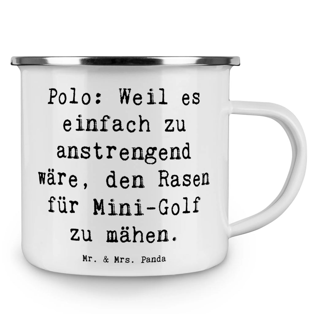 Camping Emaille Tasse Spruch Polo Spaß Campingtasse, Trinkbecher, Metalltasse, Outdoor Tasse, Emaille Trinkbecher, Blechtasse Outdoor, Emaille Campingbecher, Edelstahl Trinkbecher, Metalltasse für Camping, Kaffee Blechtasse, Camping Tasse Metall, Emaille Tasse, Emaille Becher, Tasse Camping, Tasse Emaille, Emaille Tassen, Camping Becher, Metall Tasse, Camping Tassen, Blechtasse, Emaille Tasse Camping, Camping Tasse Emaille, Emailletasse, Camping Tassen Emaille, Campingbecher, Blechtassen, Outdoor Becher, Campingtassen, Emaille Becher Camping, Camping Becher Edelstahl, Geschenk, Sport, Sportart, Hobby, Schenken, Danke, Dankeschön, Auszeichnung, Gewinn, Sportler