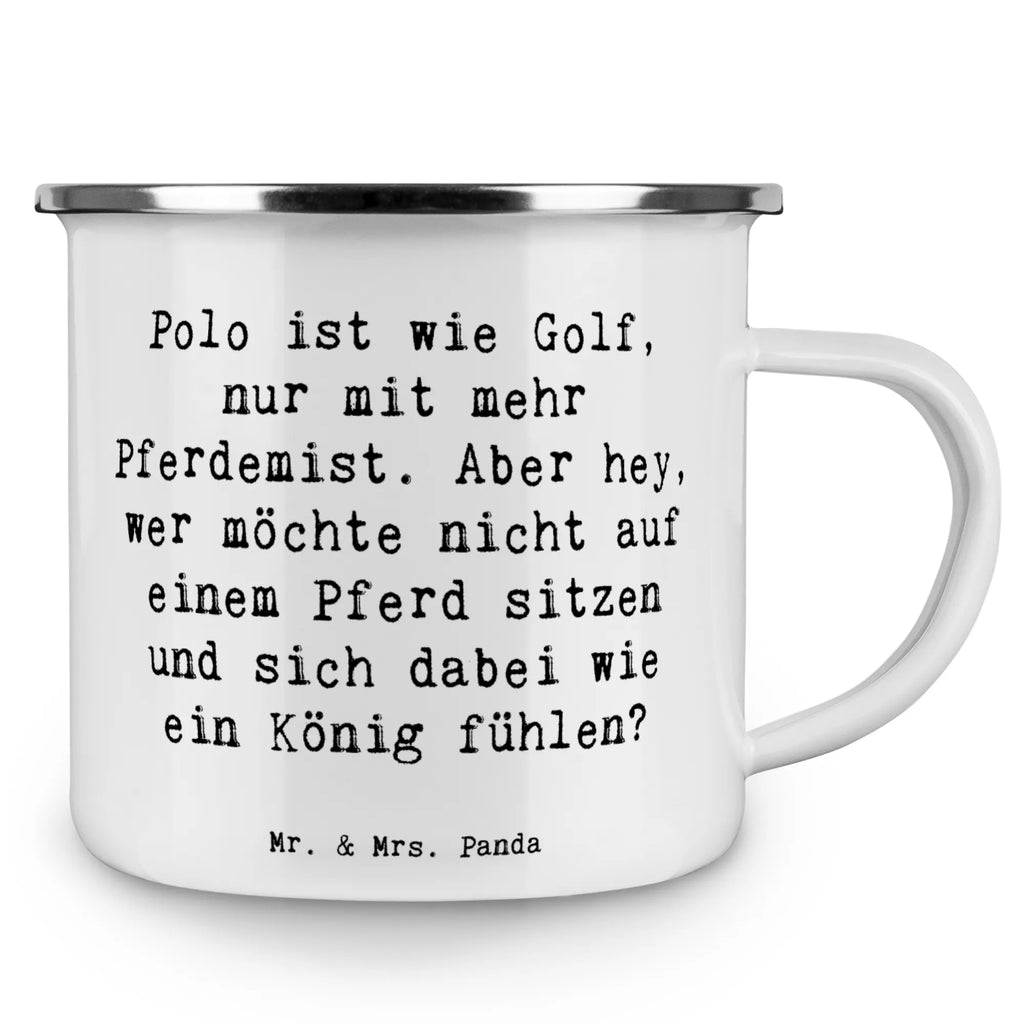 Camping Emaille Tasse Spruch Polo Abenteuer Campingtasse, Trinkbecher, Metalltasse, Outdoor Tasse, Emaille Trinkbecher, Blechtasse Outdoor, Emaille Campingbecher, Edelstahl Trinkbecher, Metalltasse für Camping, Kaffee Blechtasse, Camping Tasse Metall, Emaille Tasse, Emaille Becher, Tasse Camping, Tasse Emaille, Emaille Tassen, Camping Becher, Metall Tasse, Camping Tassen, Blechtasse, Emaille Tasse Camping, Camping Tasse Emaille, Emailletasse, Camping Tassen Emaille, Campingbecher, Blechtassen, Outdoor Becher, Campingtassen, Emaille Becher Camping, Camping Becher Edelstahl, Geschenk, Sport, Sportart, Hobby, Schenken, Danke, Dankeschön, Auszeichnung, Gewinn, Sportler