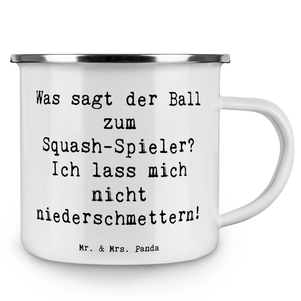 Camping Emaille Tasse Spruch Squash Humor Campingtasse, Trinkbecher, Metalltasse, Outdoor Tasse, Emaille Trinkbecher, Blechtasse Outdoor, Emaille Campingbecher, Edelstahl Trinkbecher, Metalltasse für Camping, Kaffee Blechtasse, Camping Tasse Metall, Emaille Tasse, Emaille Becher, Tasse Camping, Tasse Emaille, Emaille Tassen, Camping Becher, Metall Tasse, Camping Tassen, Blechtasse, Emaille Tasse Camping, Camping Tasse Emaille, Emailletasse, Camping Tassen Emaille, Campingbecher, Blechtassen, Outdoor Becher, Campingtassen, Emaille Becher Camping, Camping Becher Edelstahl, Geschenk, Sport, Sportart, Hobby, Schenken, Danke, Dankeschön, Auszeichnung, Gewinn, Sportler