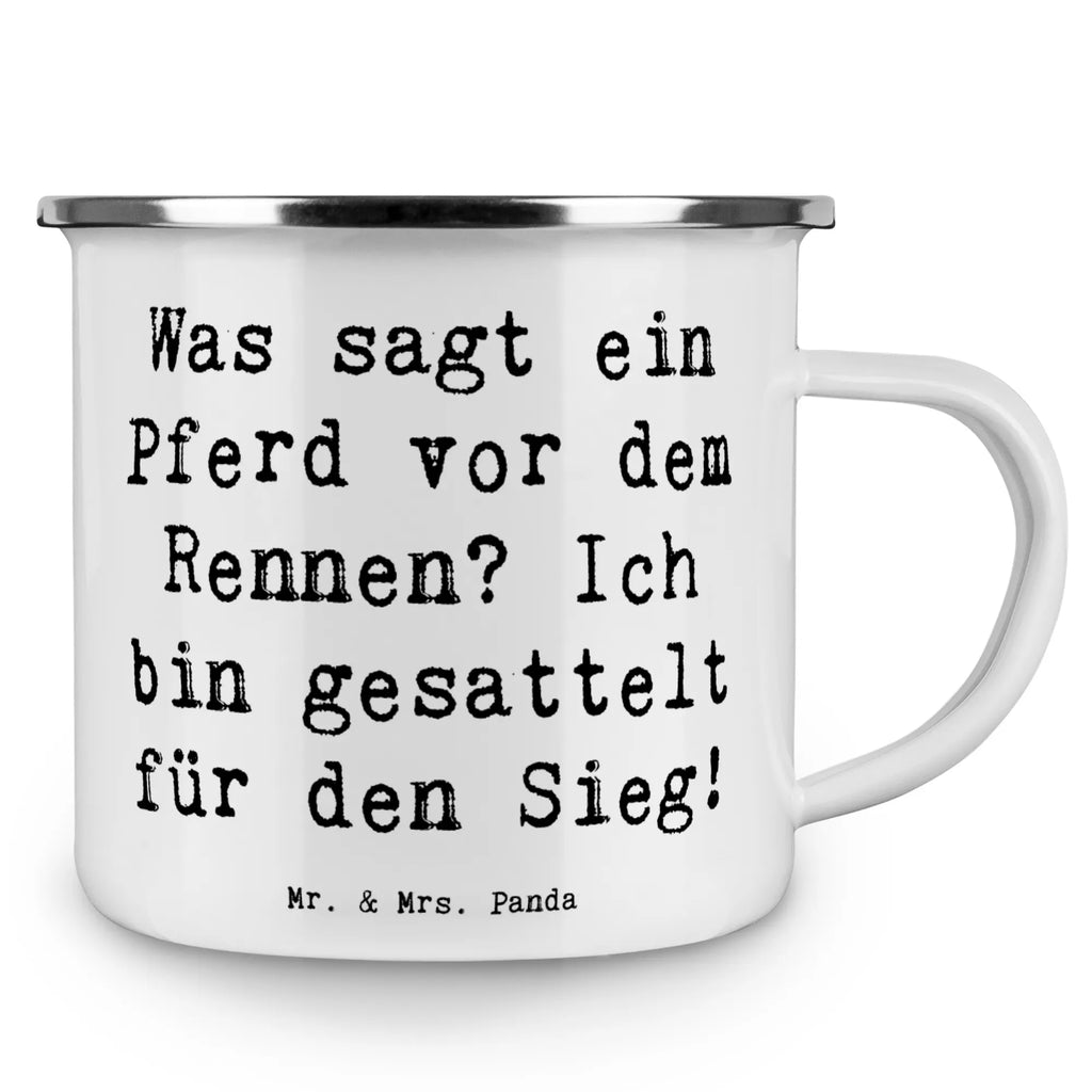 Camping Emaille Tasse Spruch Pferderennen Erfolg Campingtasse, Trinkbecher, Metalltasse, Outdoor Tasse, Emaille Trinkbecher, Blechtasse Outdoor, Emaille Campingbecher, Edelstahl Trinkbecher, Metalltasse für Camping, Kaffee Blechtasse, Camping Tasse Metall, Emaille Tasse, Emaille Becher, Tasse Camping, Tasse Emaille, Emaille Tassen, Camping Becher, Metall Tasse, Camping Tassen, Blechtasse, Emaille Tasse Camping, Camping Tasse Emaille, Emailletasse, Camping Tassen Emaille, Campingbecher, Blechtassen, Outdoor Becher, Campingtassen, Emaille Becher Camping, Camping Becher Edelstahl, Geschenk, Sport, Sportart, Hobby, Schenken, Danke, Dankeschön, Auszeichnung, Gewinn, Sportler