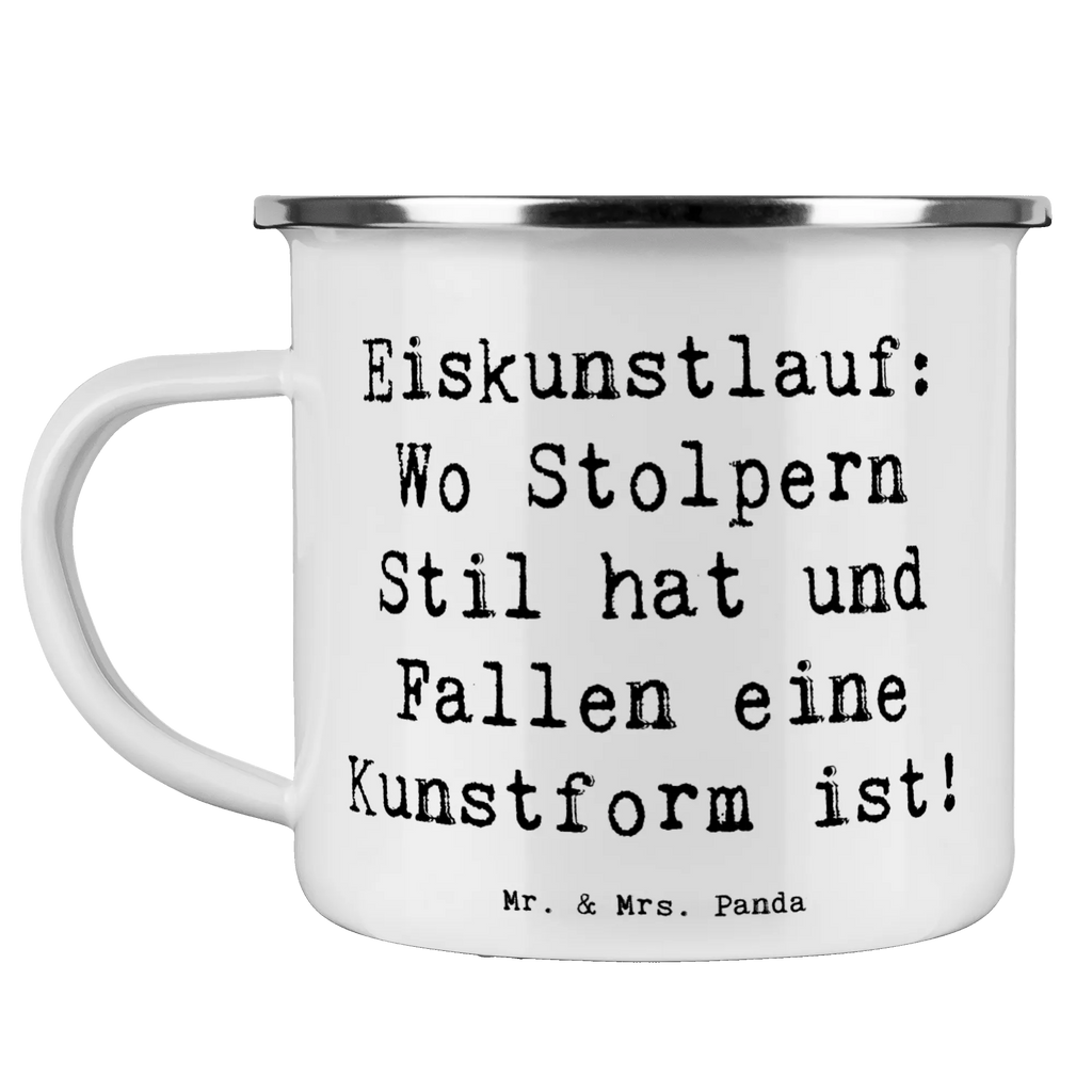 Camping Emaille Tasse Spruch Eiskunstlauf Kunst Campingtasse, Trinkbecher, Metalltasse, Outdoor Tasse, Emaille Trinkbecher, Blechtasse Outdoor, Emaille Campingbecher, Edelstahl Trinkbecher, Metalltasse für Camping, Kaffee Blechtasse, Camping Tasse Metall, Emaille Tasse, Emaille Becher, Tasse Camping, Tasse Emaille, Emaille Tassen, Camping Becher, Metall Tasse, Camping Tassen, Blechtasse, Emaille Tasse Camping, Camping Tasse Emaille, Emailletasse, Camping Tassen Emaille, Campingbecher, Blechtassen, Outdoor Becher, Campingtassen, Emaille Becher Camping, Camping Becher Edelstahl, Geschenk, Sport, Sportart, Hobby, Schenken, Danke, Dankeschön, Auszeichnung, Gewinn, Sportler