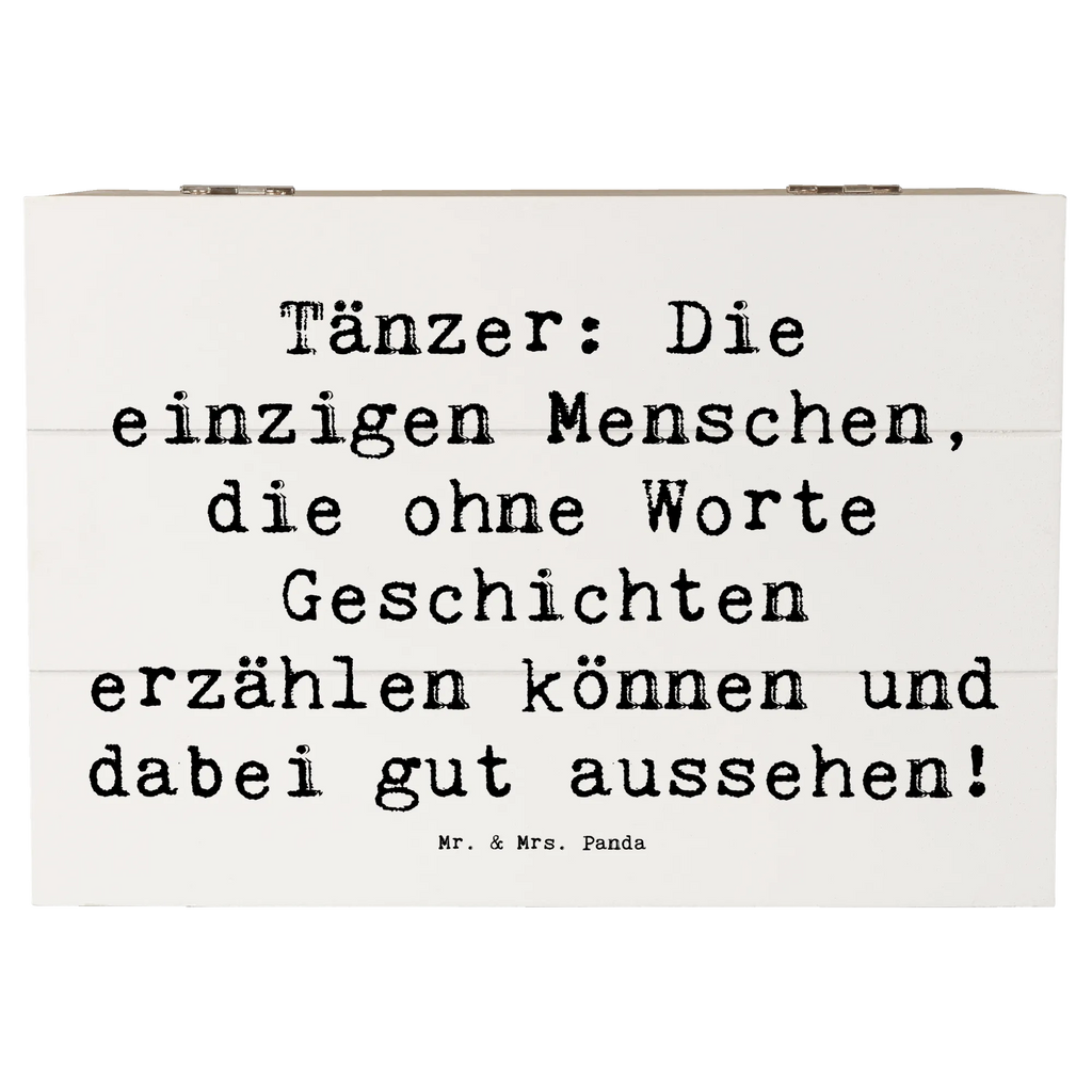 Holzkiste Spruch Tanzen Geschichten Holzkiste, Kiste, Schatzkiste, Truhe, Schatulle, XXL, Erinnerungsbox, Erinnerungskiste, Dekokiste, Aufbewahrungsbox, Geschenkbox, Geschenkdose, Geschenk, Sport, Sportart, Hobby, Schenken, Danke, Dankeschön, Auszeichnung, Gewinn, Sportler