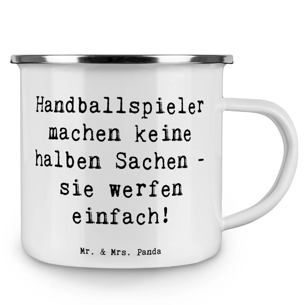 Camping Emaille Tasse Spruch Handball Wurf Campingtasse, Trinkbecher, Metalltasse, Outdoor Tasse, Emaille Trinkbecher, Blechtasse Outdoor, Emaille Campingbecher, Edelstahl Trinkbecher, Metalltasse für Camping, Kaffee Blechtasse, Camping Tasse Metall, Emaille Tasse, Emaille Becher, Tasse Camping, Tasse Emaille, Emaille Tassen, Camping Becher, Metall Tasse, Camping Tassen, Blechtasse, Emaille Tasse Camping, Camping Tasse Emaille, Emailletasse, Camping Tassen Emaille, Campingbecher, Blechtassen, Outdoor Becher, Campingtassen, Emaille Becher Camping, Camping Becher Edelstahl, Geschenk, Sport, Sportart, Hobby, Schenken, Danke, Dankeschön, Auszeichnung, Gewinn, Sportler