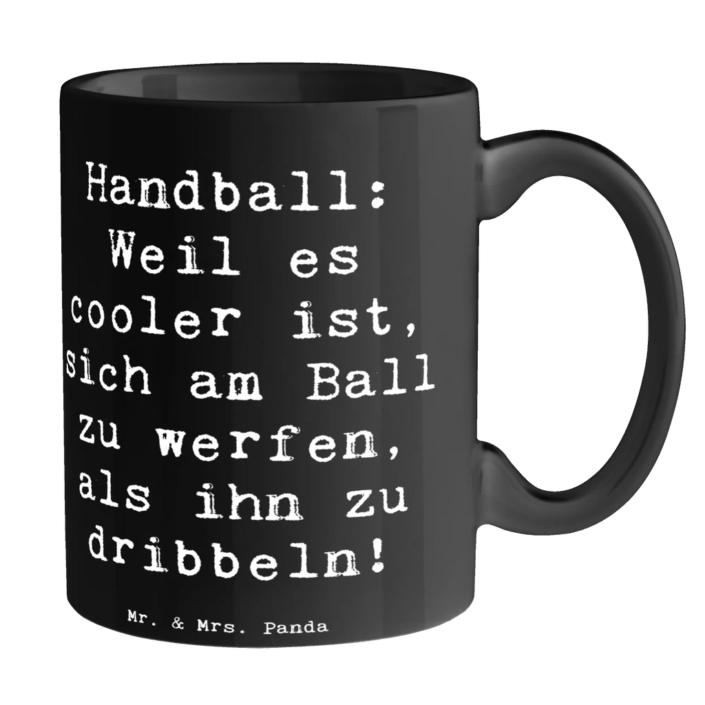 Tasse Spruch Handball Action Tasse, Kaffeetasse, Teetasse, Becher, Kaffeebecher, Teebecher, Keramiktasse, Porzellantasse, Büro Tasse, Geschenk Tasse, Tasse Sprüche, Tasse Motive, Kaffeetassen, Tasse bedrucken, Designer Tasse, Cappuccino Tassen, Schöne Teetassen, Geschenk, Sport, Sportart, Hobby, Schenken, Danke, Dankeschön, Auszeichnung, Gewinn, Sportler